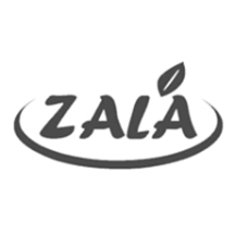 Zala