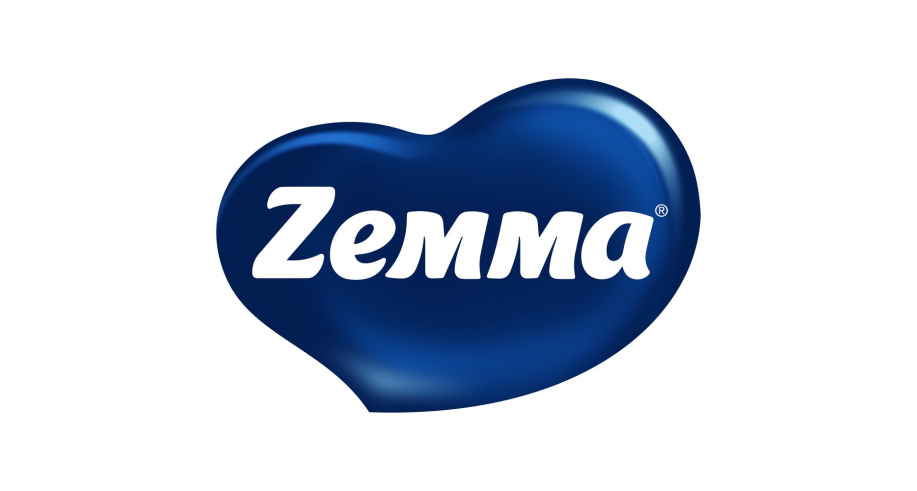 Zemma