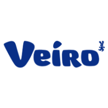 Veiro