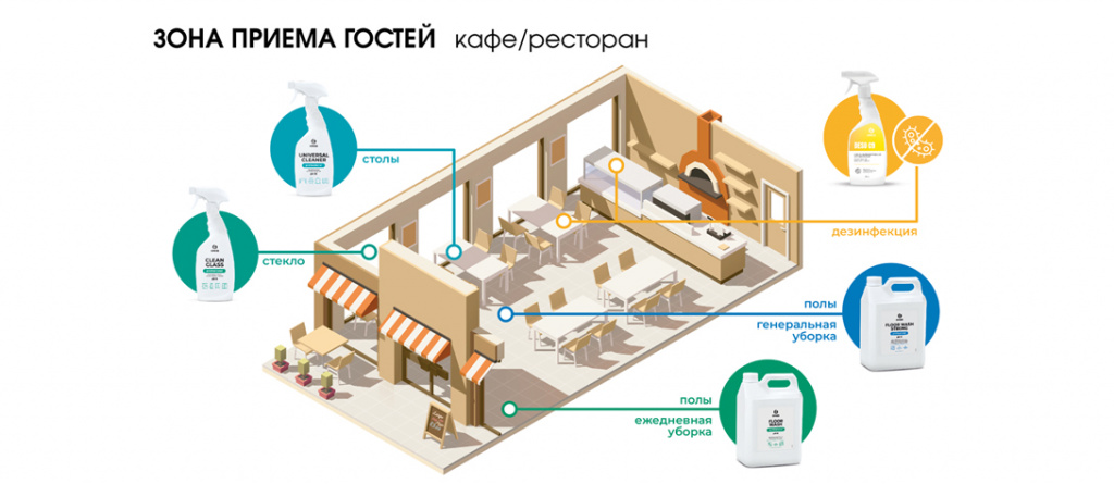 зона приема гостей.jpg