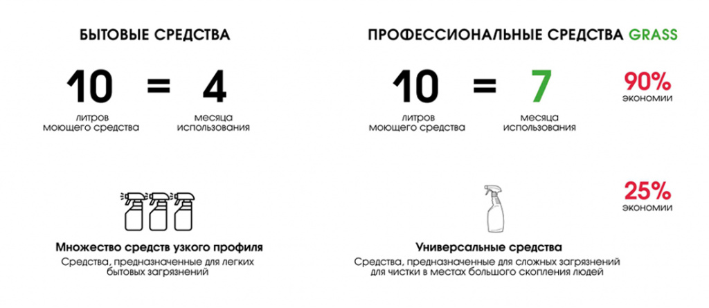 сравнение.jpg