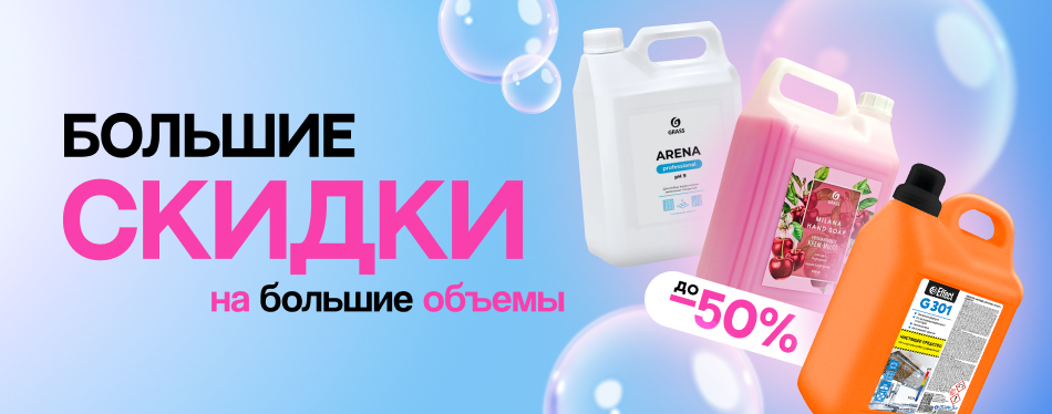 950_374.png11