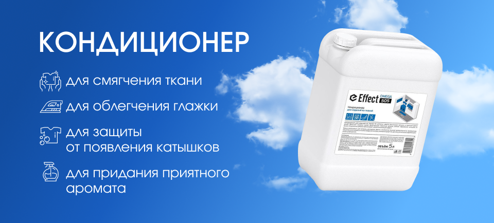 960_434-2.png