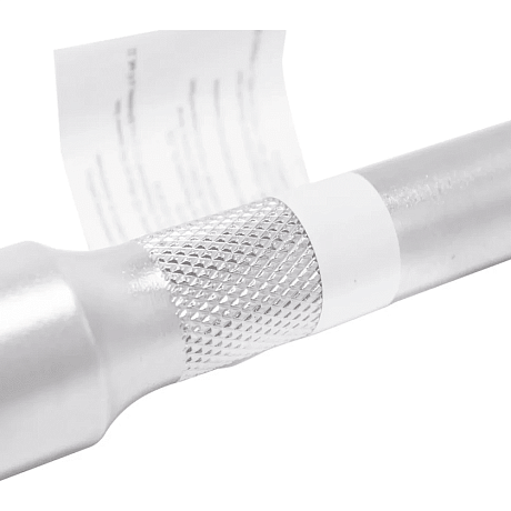 Удлинитель RF-8044125 1/2'', 125 мм