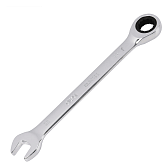 Ключ комбинированный Deli YS EDL34132