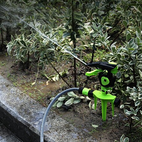 Распылитель Deli GS EDL581302, 3/4