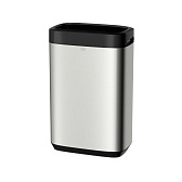 Корзина Tork для мусора 50 л