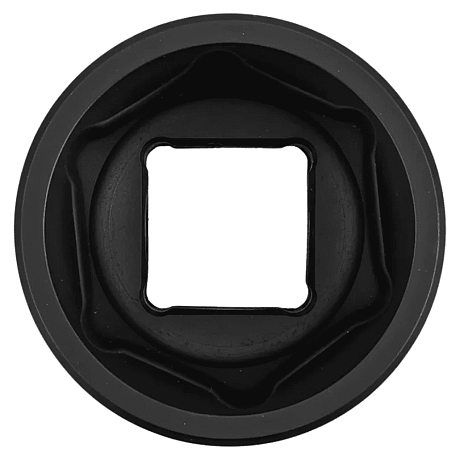 Головка ударная шестигранная RF-44522BV30 1/2'', 22 мм