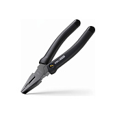 Длинногубцы Deli HS HT2007