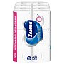 Бумага туалетная Zemma Deluxe, 24 рулона, 3 слоя, белый