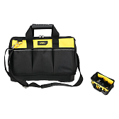 Сумка для инструментов Deli YS DL586120