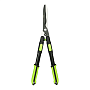 Ножницы садовые Deli GS EDL580324, 650 мм-800 мм, телескопическая рукоятка