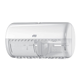 Диспенсер TORK для туалетной бумаги