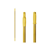 Ручка для МОПа стекловолоконная HQ Profiline