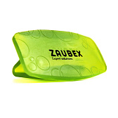 Освежитель для туалетов Zaubex стик