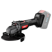 Шлифмашина угловая Deli RS EDE-JM20-2