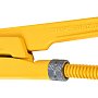 Ключ трубный Deli YS EDL105155 1,5