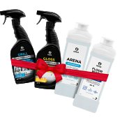 Must Have для вашего ресторана