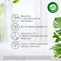 Освежитель воздуха Air Wick Fresh Matic Утренний лес, сменные аэрозольные баллоны, 250 мл