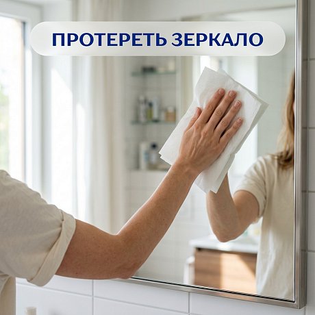 Полотенца бумажные Zemma Стандарт, 4 рулона, 2 слоя, белый