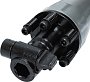 Молоток отбойный Deli RS EDE-DG30-1E 2100 Вт, 85 Дж, 1650 уд/мин, кейс