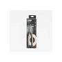 Длинногубцы Deli HS EHT2007, 180 мм, Soft Touch, черный