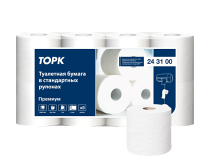 Хит продаж от ТОРК со скидкой - 50%!