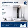 Мыло-пена ТОРК Комфорт S4, 1 л, гигиеническое (520820)