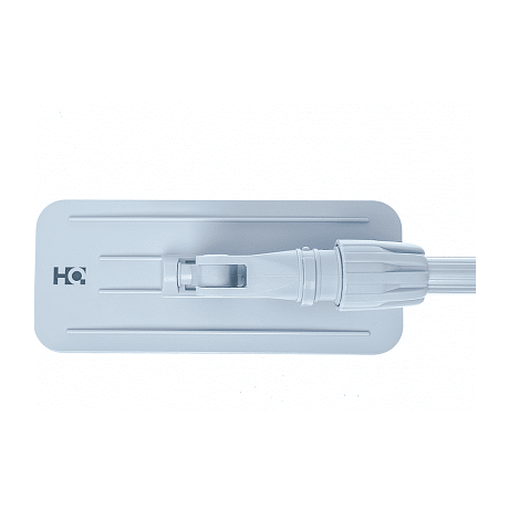 Держатель для пада HQ Profiline, 23 см