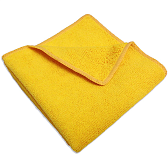 Салфетка из микроволокна