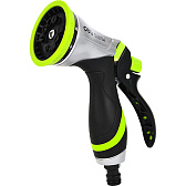 Пистолет-распылитель Deli GS EDL8764