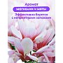 Средство чистящее для туалетных и ванных комнат 