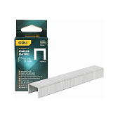 Скоба D Deli EDL238014-1