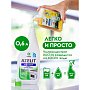 Средство чистящее для плит, духовок, грилей 