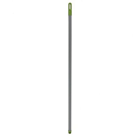 Ручка для МОПа York, 120 см