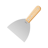 Шпатель Deli YS DL-HD5C