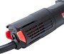 Угловая шлифмашина Deli RS EDE-JM125-1E 1150 Вт, 125 мм