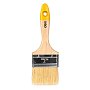 Кисть малярная плоская Deli YS EDL509123, 3