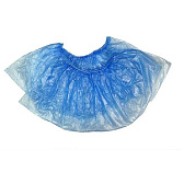 Бахилы стандарт