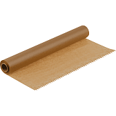 Бумага для выпечки 38х100 см/м