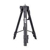 Штатив Deli YS DL4161-1