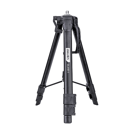 Штатив Deli YS DL4161-1, 5/8