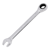 Ключ комбинированный Deli YS EDL34127