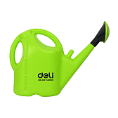 Лейка Deli GS EDL581005B