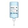 Мыло-гель Tellus Премиум для тела и волос 1 л, SC1 (413500)