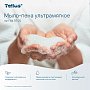 Мыло-пена Tellus Премиум, 1 л, ультрамягкое, SC4 (443501)