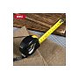Рулетка Deli YS EDL9005P, 5 м х 19 мм, желтый, черный