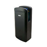 Электросушилка для рук BXG-JET 7300 UV
