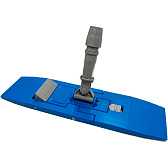 Держатель для мопов