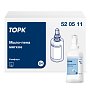 Мыло-пена ТОРК Комфорт S4, 1 л, мягкое (520511)